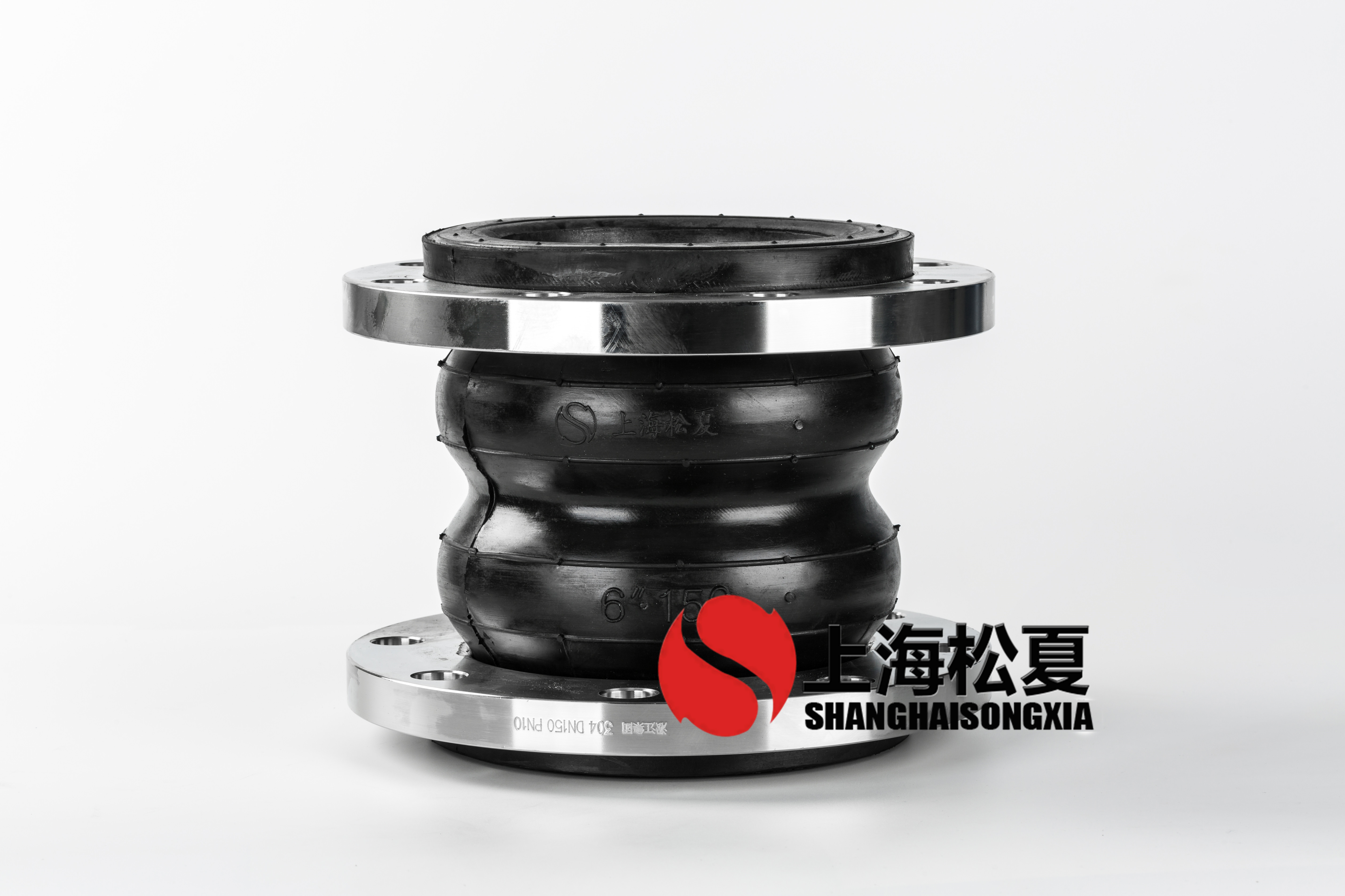 防水套管和柔性防水有什么區(qū)別？