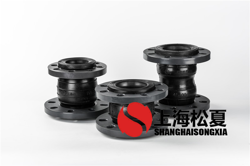 純逆流式換熱器的效果有哪些？