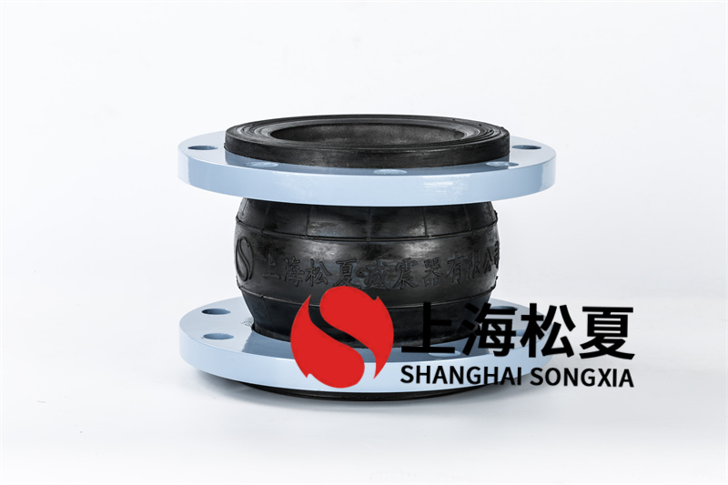 橡膠減震喉組裝疑難問(wèn)題哪些？